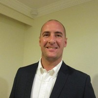 Alan Birks