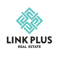 Link Plus Real Estate