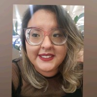 Jéssica Cristina Anacleto Borges