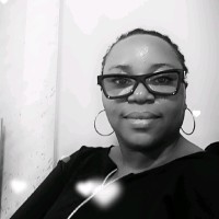 Mary Edet (Ccem)