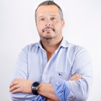Ignacio Castañares