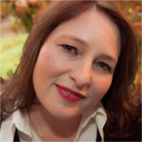 Theresa Frier Tcs, Cos, Cpo