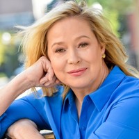 Leslie Edgemon