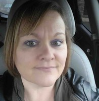 Vikki Summerville