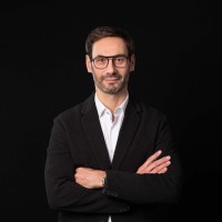 Thomas Gaufer
