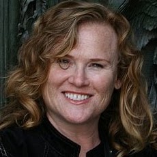 Susan Franceschini