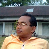 aminul hoque