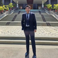 Vipanshu Agrawal