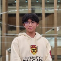 Ryan Wong