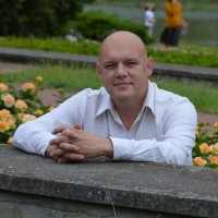 Dariusz Kruk