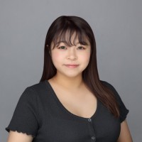 Sophia Yam