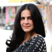 Anir Nanette Dávila