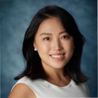 Miao Hongxia