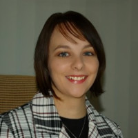 Adri Viljoen