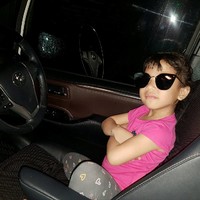 feny indrianingtyas