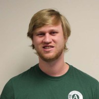Jacob Tilstra