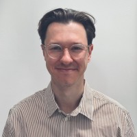 Rob Monaghan