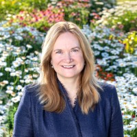 April Armstrong