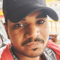 Anil Kumar Gowd