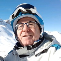 Daniele Di Russo