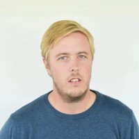 Jonas Pettersson