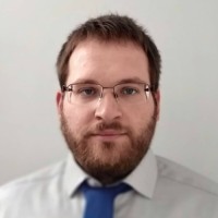 Denis Ilijevic