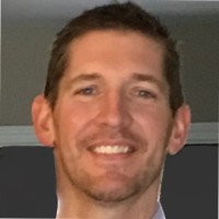 Doug Read