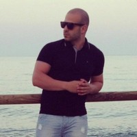 Aram Grigoryan