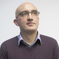 Andre Arjona