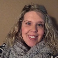Holly Diestler