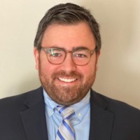 Charles H. Fischer Iv
