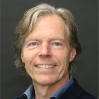 Rob Joosten