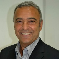 Gebran Roumie
