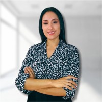 Malú Katherine de la Torre Vargas