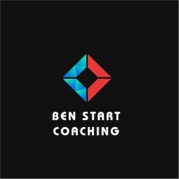 Ben Harithi