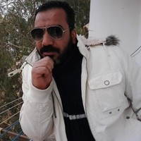 ehab502000 pepo