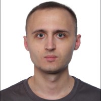 Cristian Plamadeala