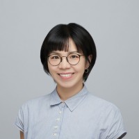 Yiwei Chang