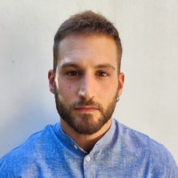 Lorenzo Marano