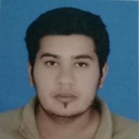 Muhammad Umar