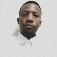 Festo Eddy Kigomba