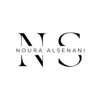 Noura Alsenani