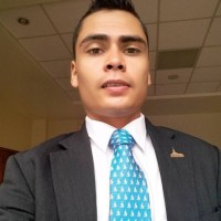 William Palma
