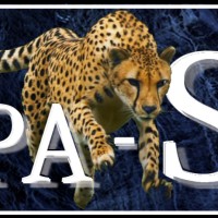 Prépa Sup