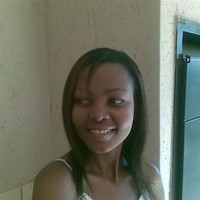 Phumlile Dlamini