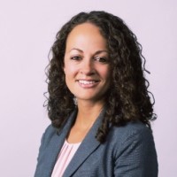 Jessica Gadbois