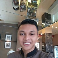 Ari Riyanto
