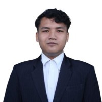 Yusuf Firdaus