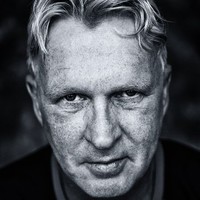 Bert de Ruiter