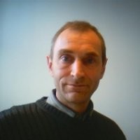 Johan Keysers